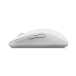 Mouse Lenovo Bluetooth Yoga Silent SeaShell